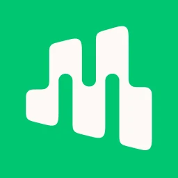 Ikon Mindrift